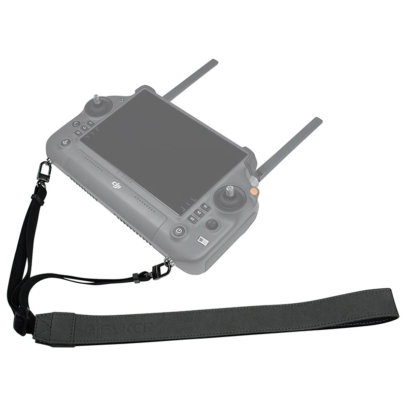Drone Neck Strap - Cordón de cuello para DJI RC