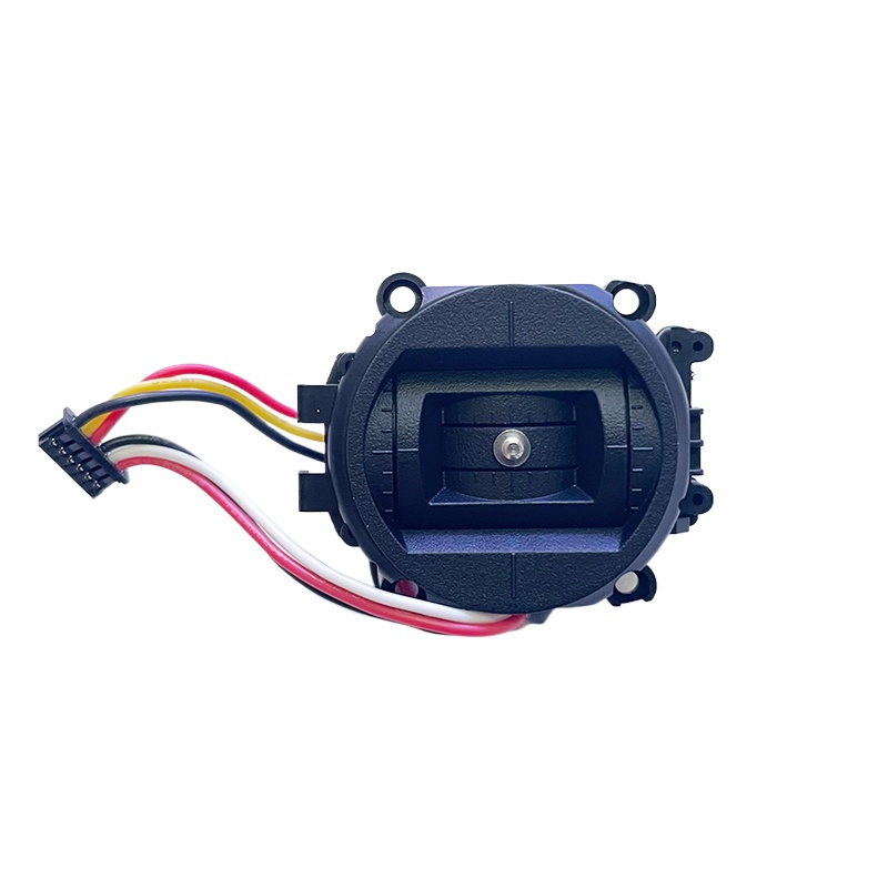 Dji Drone Mini 3 - Módulo de Joystick Original para Control
