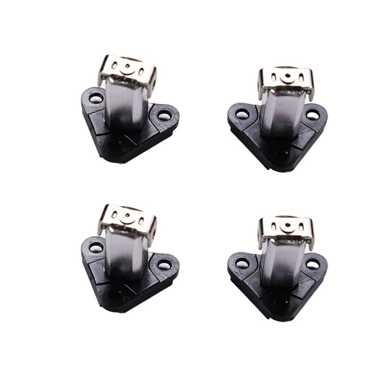 Dji Drone Mini 3 - Eje delantero AA08 para piezas de