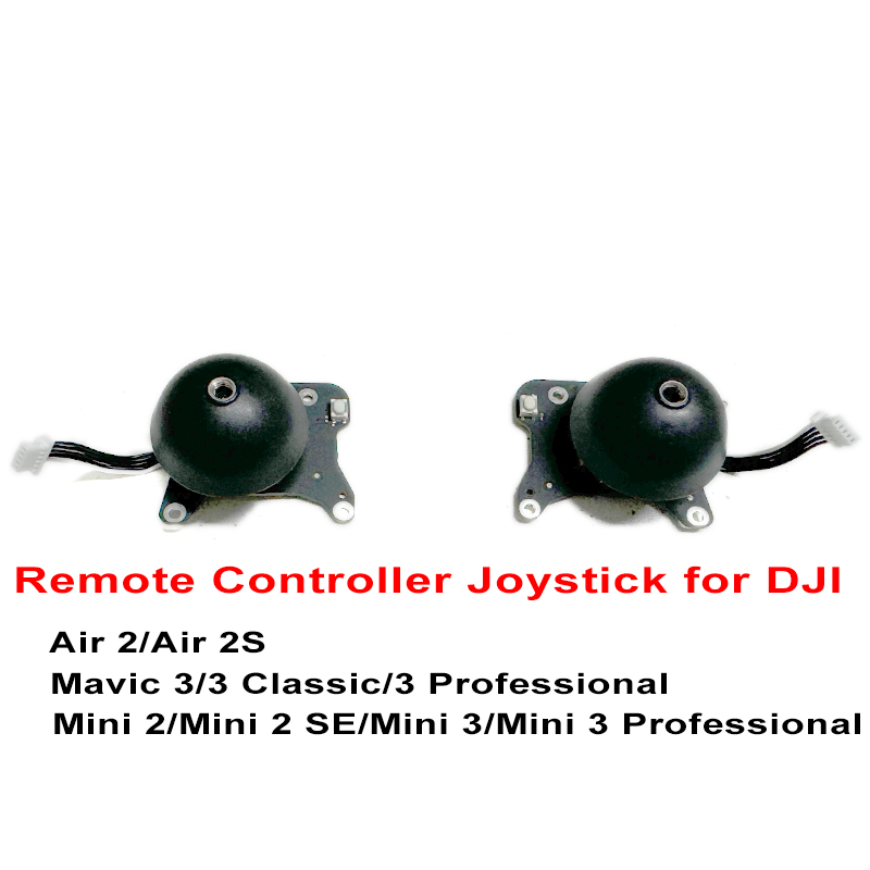 Dji Drone Mini 3 - Mavic Mini 2 Air 2S mando