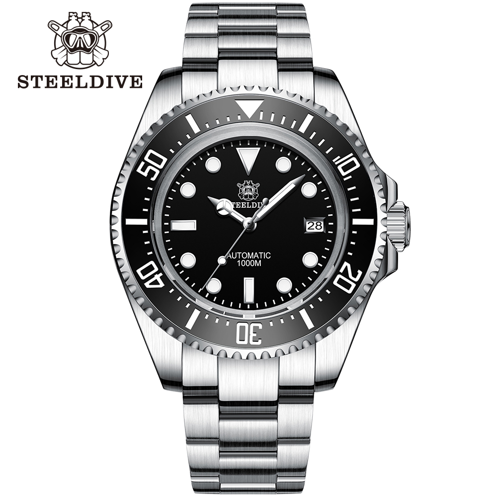 Holy Stone Drone Hs720 - STEELDIVE SD1964 nueva llegada 2024 de