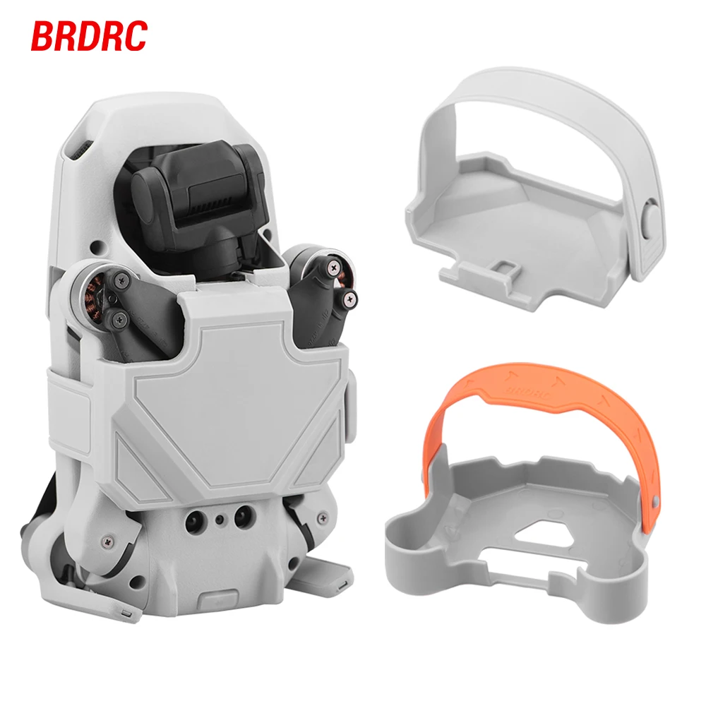 Drone Propeller Holder - Soporte de hélice BRDRC para DJI