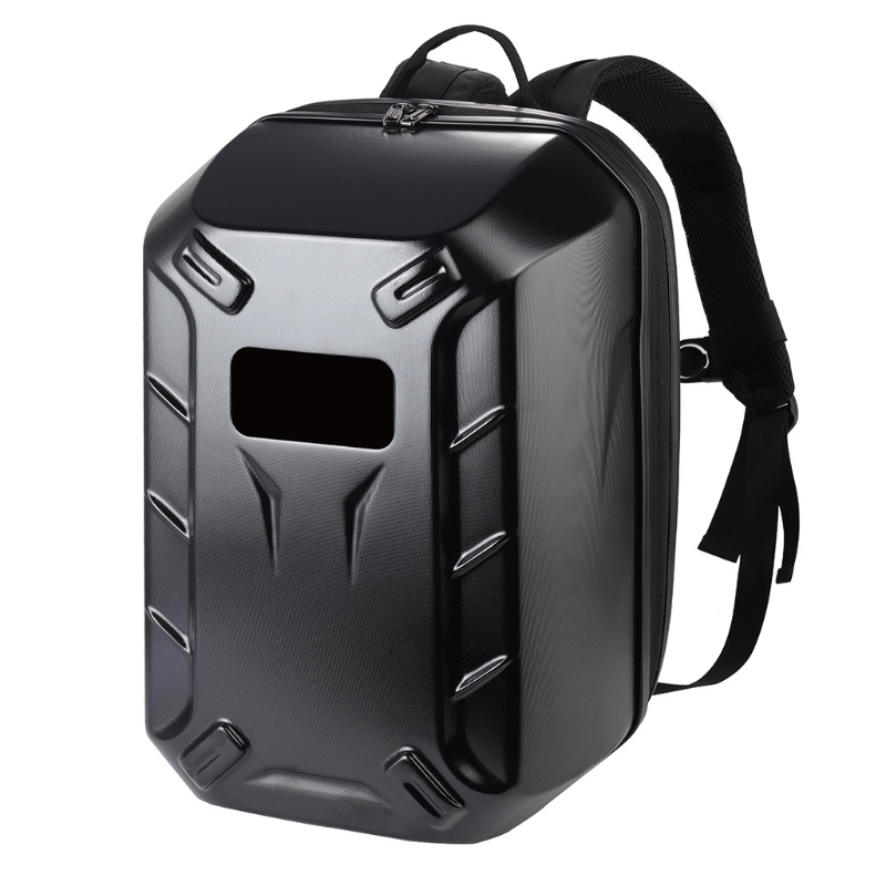 Drone Backpack - Mochila profesional a prueba de golpes