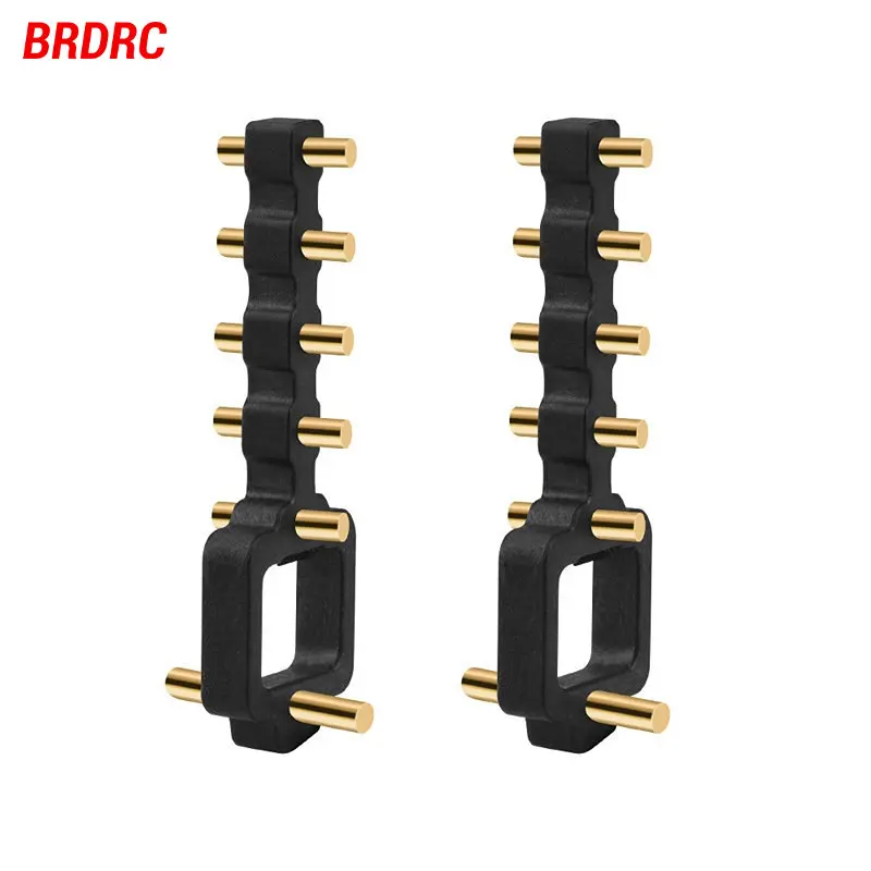 Drone Propeller Holder - BRDRC-antena Yagi de 5,8 GHz para