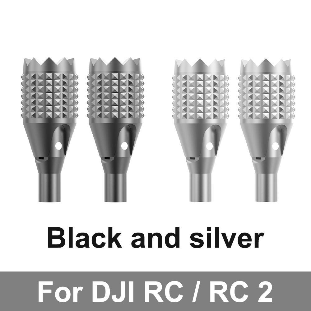 Drone Control Stick - Joysticks de control remoto para DJI