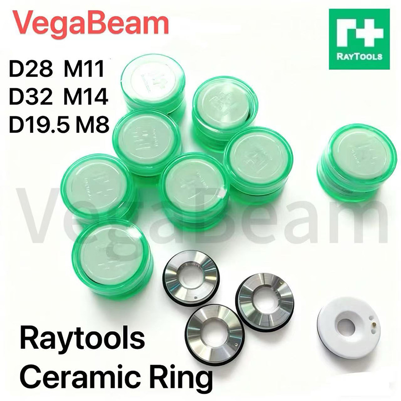 Holy Stone Drone Hs720 - Anillo de Cerámica para Láser Raytools,