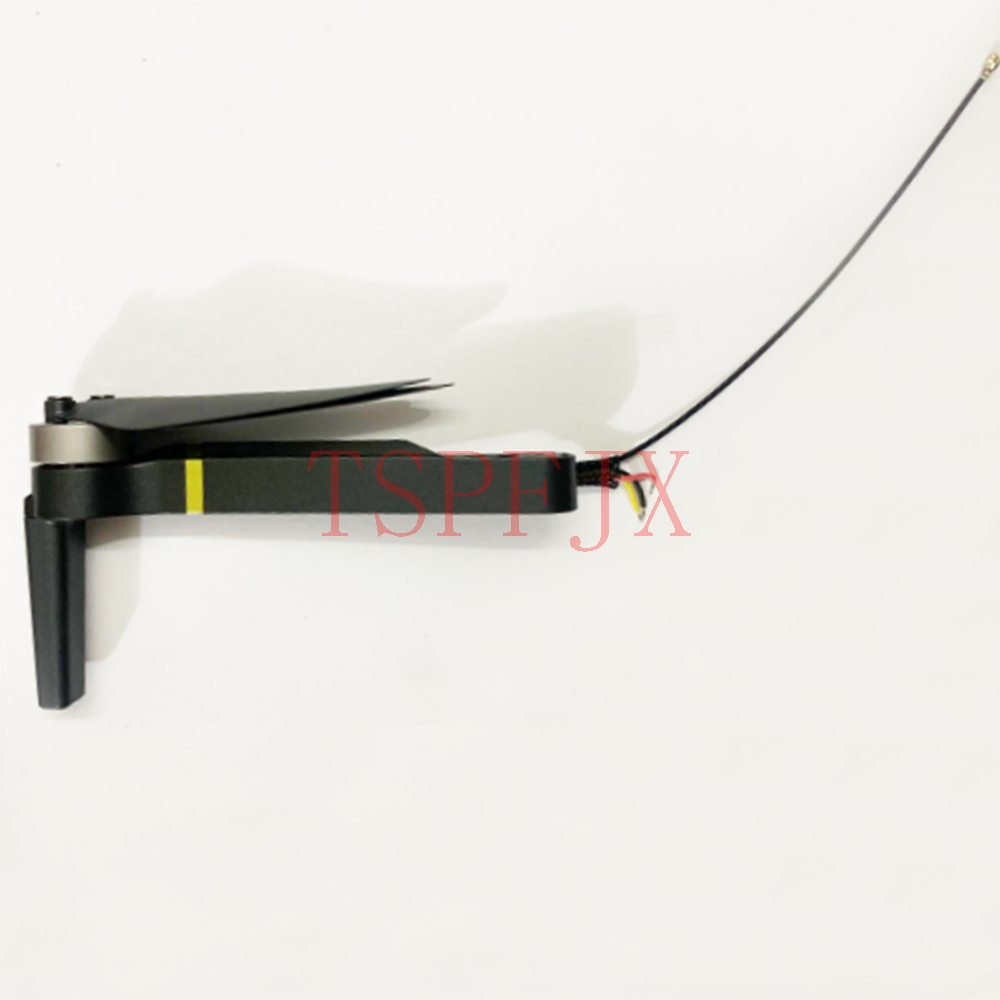 Holy Stone Drone Hs720 - Juego de brazo con motor para