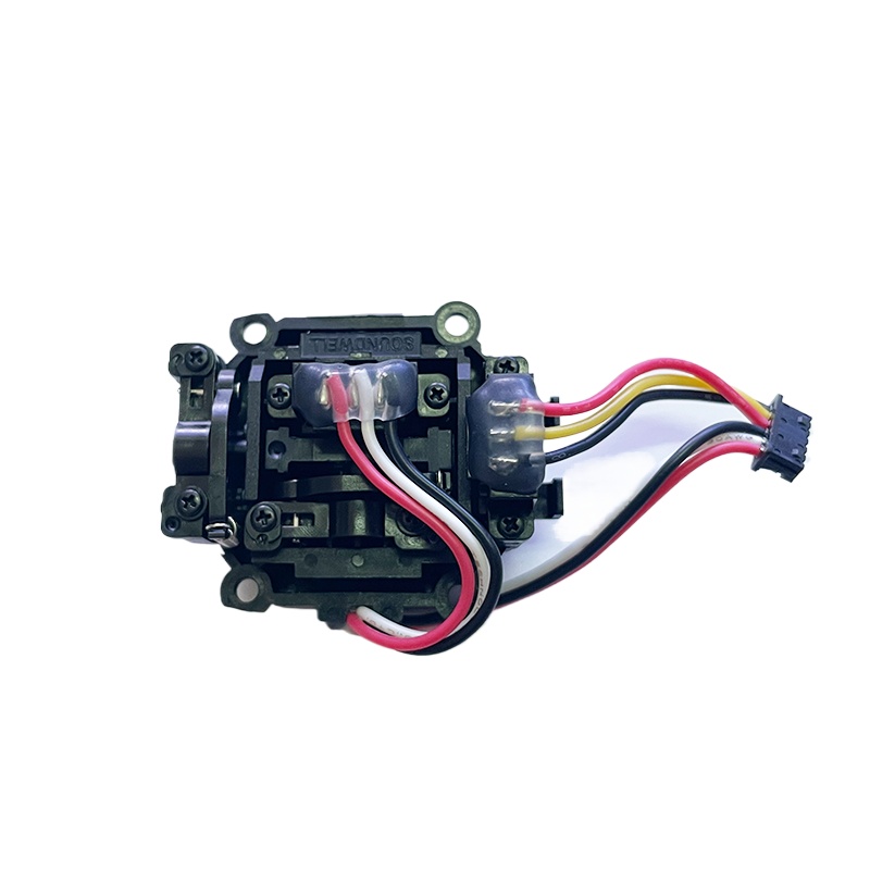 Módulo de Joystick Original pa - Dji Drone Mini 3 reseña y precio