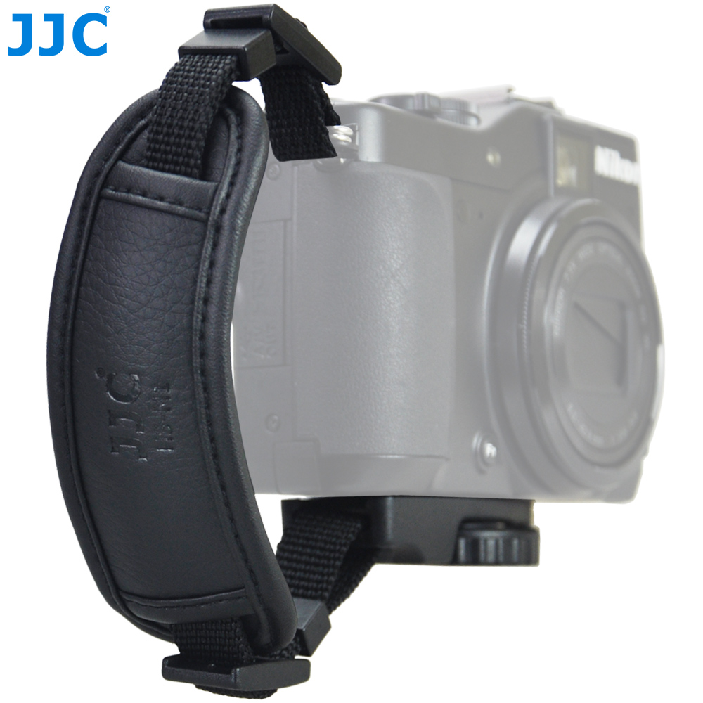 Correa de agarre de mano para  - Canon Camera Eos R8 reseña y precio