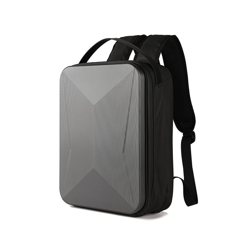 Mochila AED6 de carcasa rígida - Drone Carrying Case reseña y precio