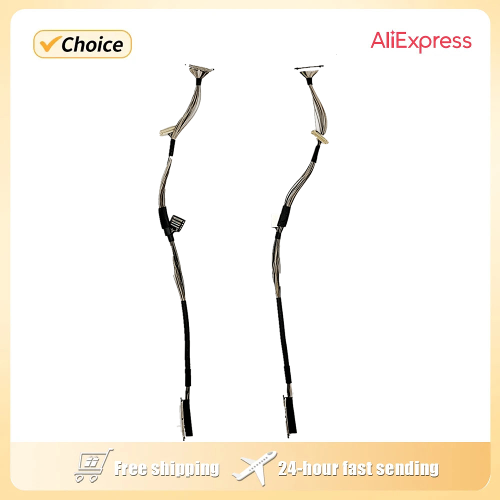 NUEVO Cable PTZ para DJI Mini  - Dji Drone Mini 3 reseña y precio