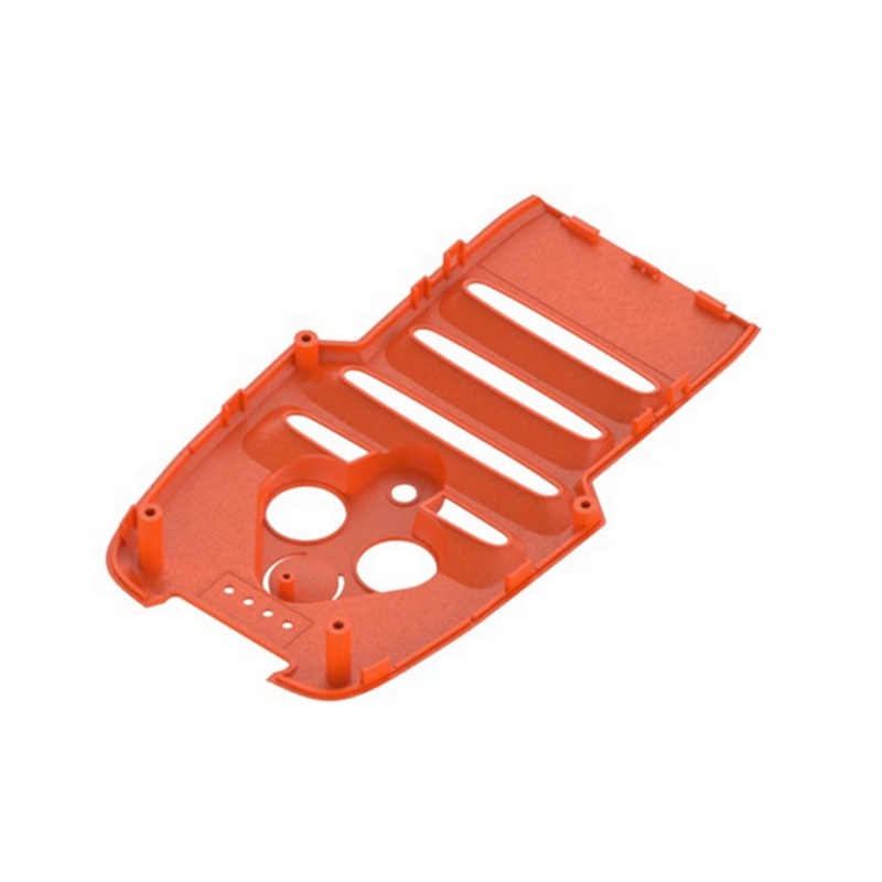 Carcasa del cuerpo para FIMI X - Autel Drone Evo Lite reseña y precio