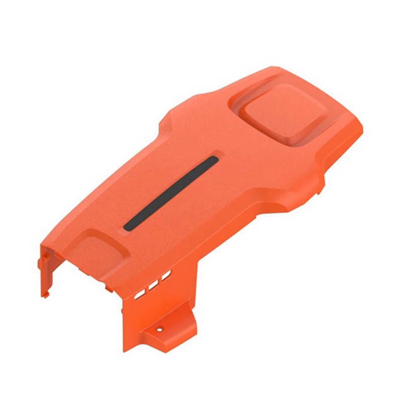 Carcasa del cuerpo para FIMI X - Autel Drone Evo Lite reseña y precio