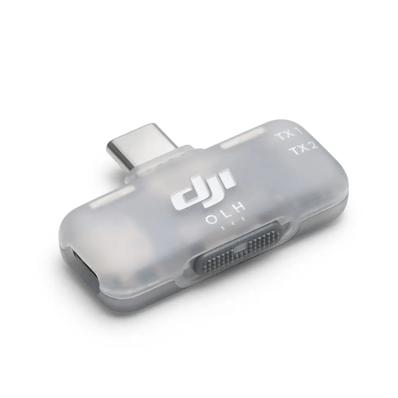 Receptor móvil de la serie DJI - Dji Drone Mini 3 reseña y precio