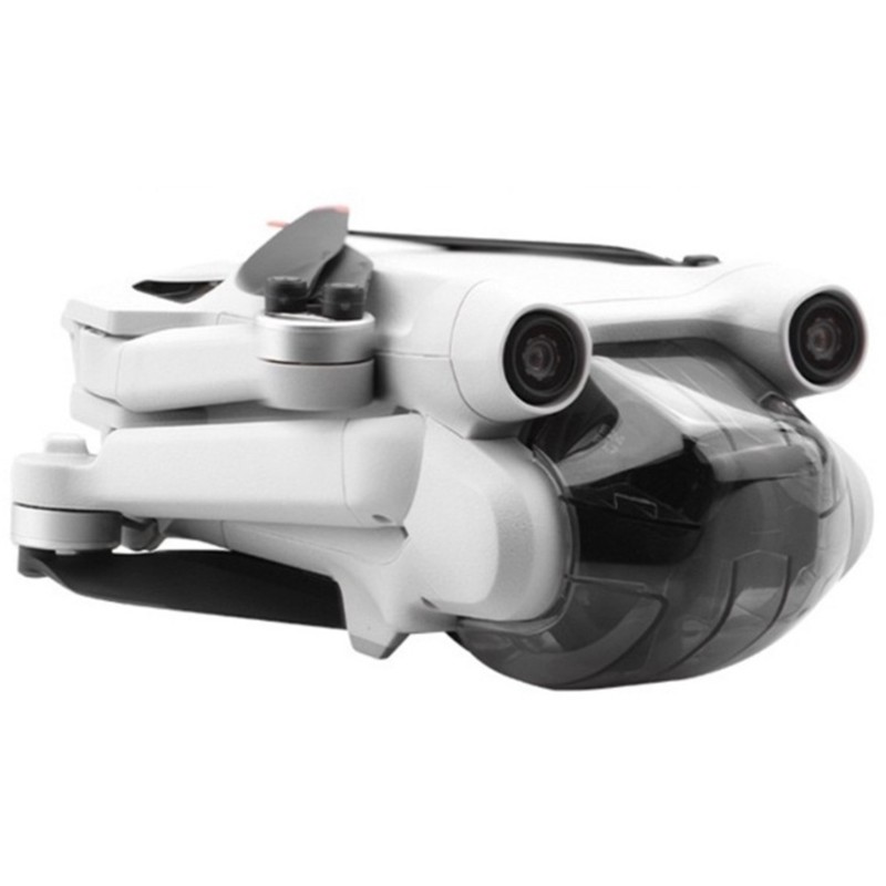 Accesorios para drones AS95, c - Dji Drone Mini 3 reseña y precio