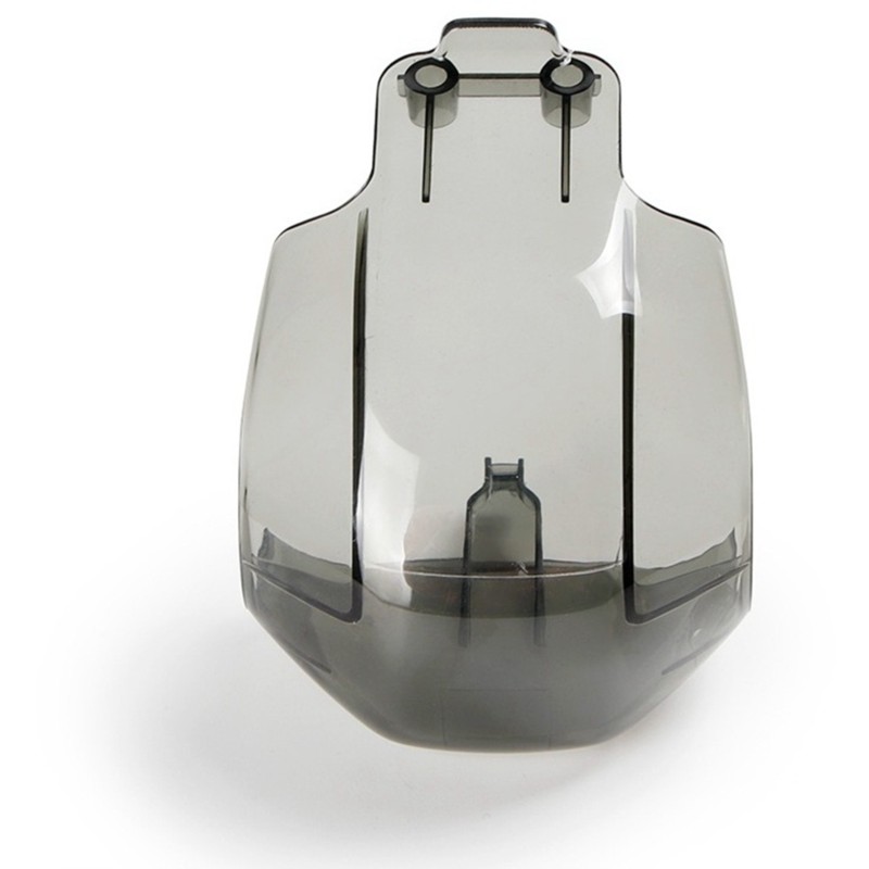 Accesorios para drones AS95, c - Dji Drone Mini 3 reseña y precio