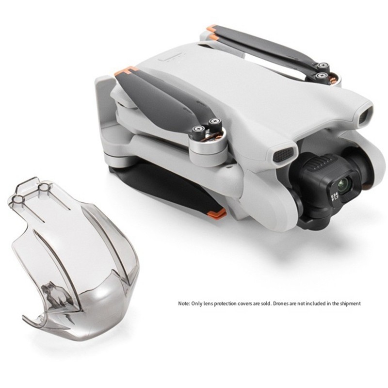 Accesorios para drones AS95, c - Dji Drone Mini 3 reseña y precio