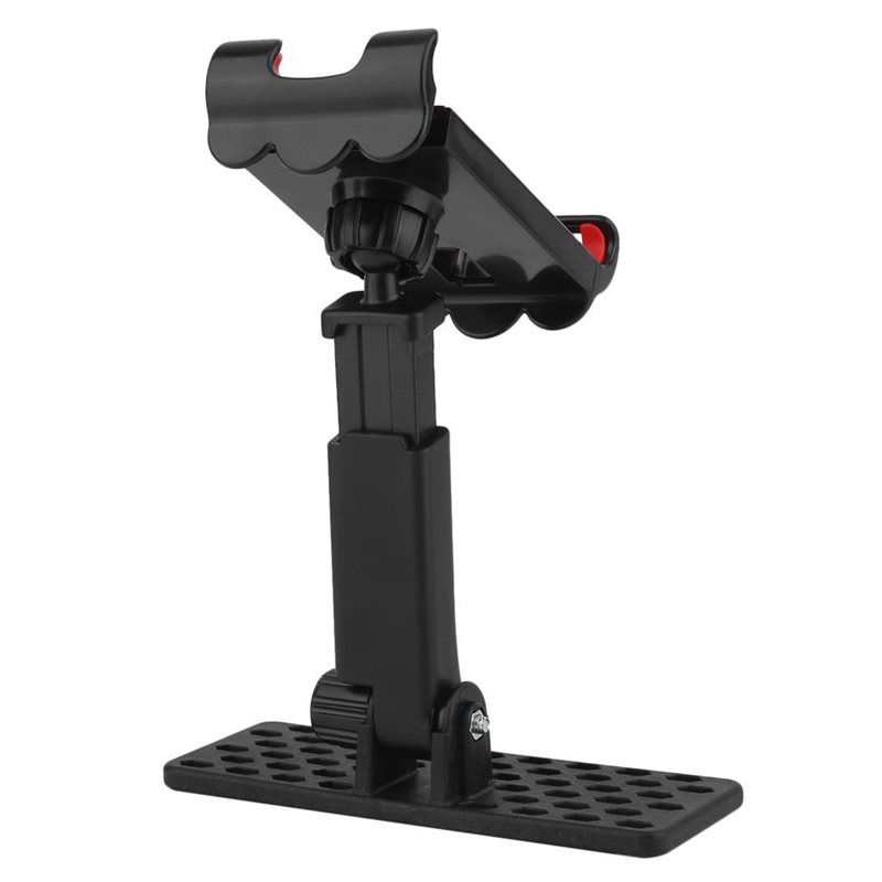 【ACCESORIO PARA TELÉFONO】Sopor - Drone Tablet Mount reseña y precio