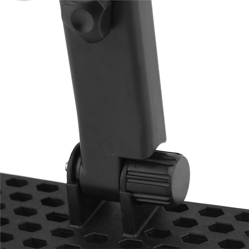 【ACCESORIO PARA TELÉFONO】Sopor - Drone Tablet Mount reseña y precio