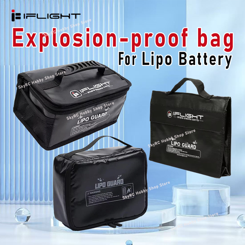 Bolsa de Almacenamiento para B - Drone Neck Strap reseña y precio