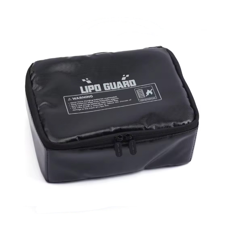 Bolsa de Almacenamiento para B - Drone Neck Strap reseña y precio