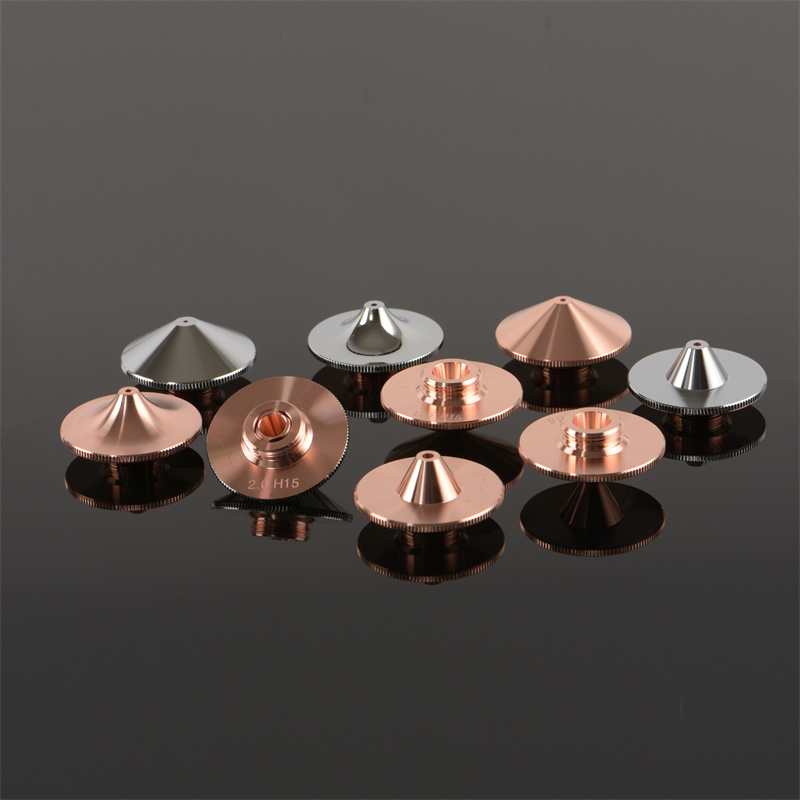 OEM para Raytools BM109 BM110  - Holy Stone Drone Hs720 reseña y precio