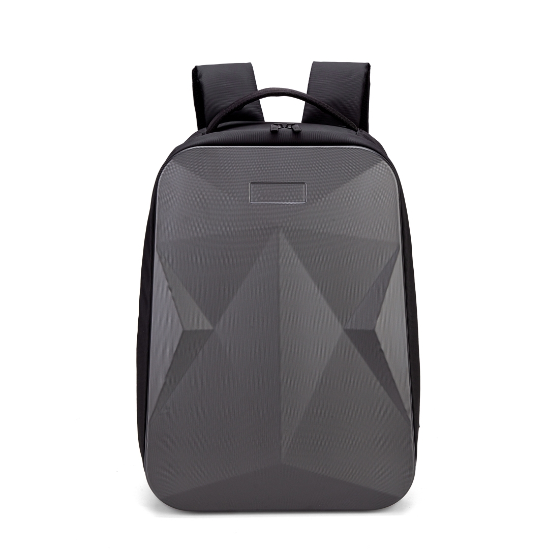 Mochila a prueba de salpicadur - Drone Backpack reseña y precio