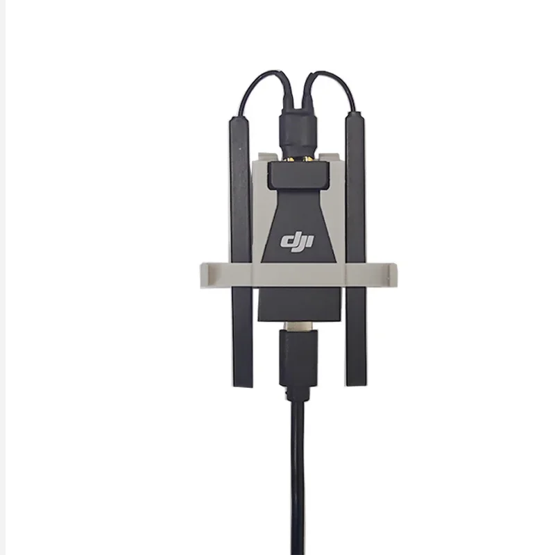 Soporte fijo para DJI Cellular - Drone Tablet Mount reseña y precio