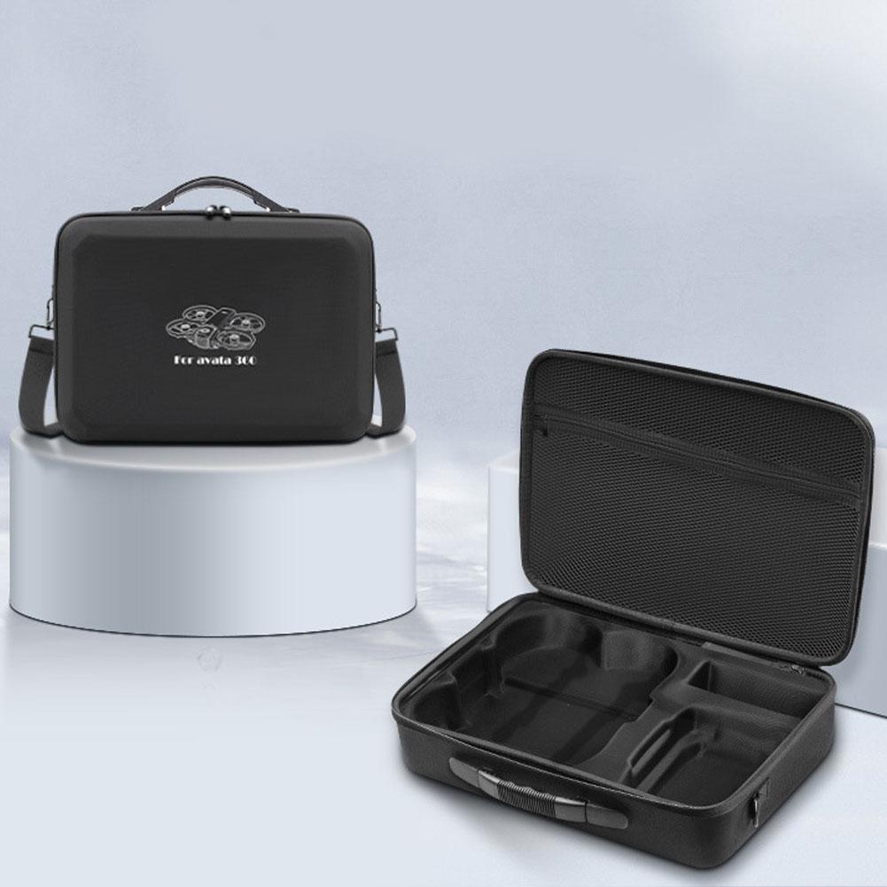   Bolsa de Almacenamiento Port - Drone Backpack reseña y precio