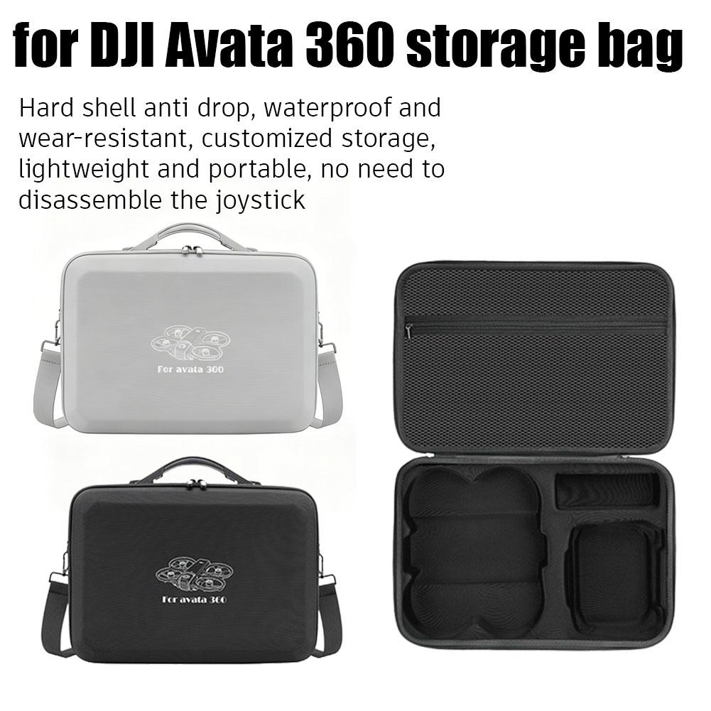   Bolsa de Almacenamiento Port - Drone Backpack reseña y precio