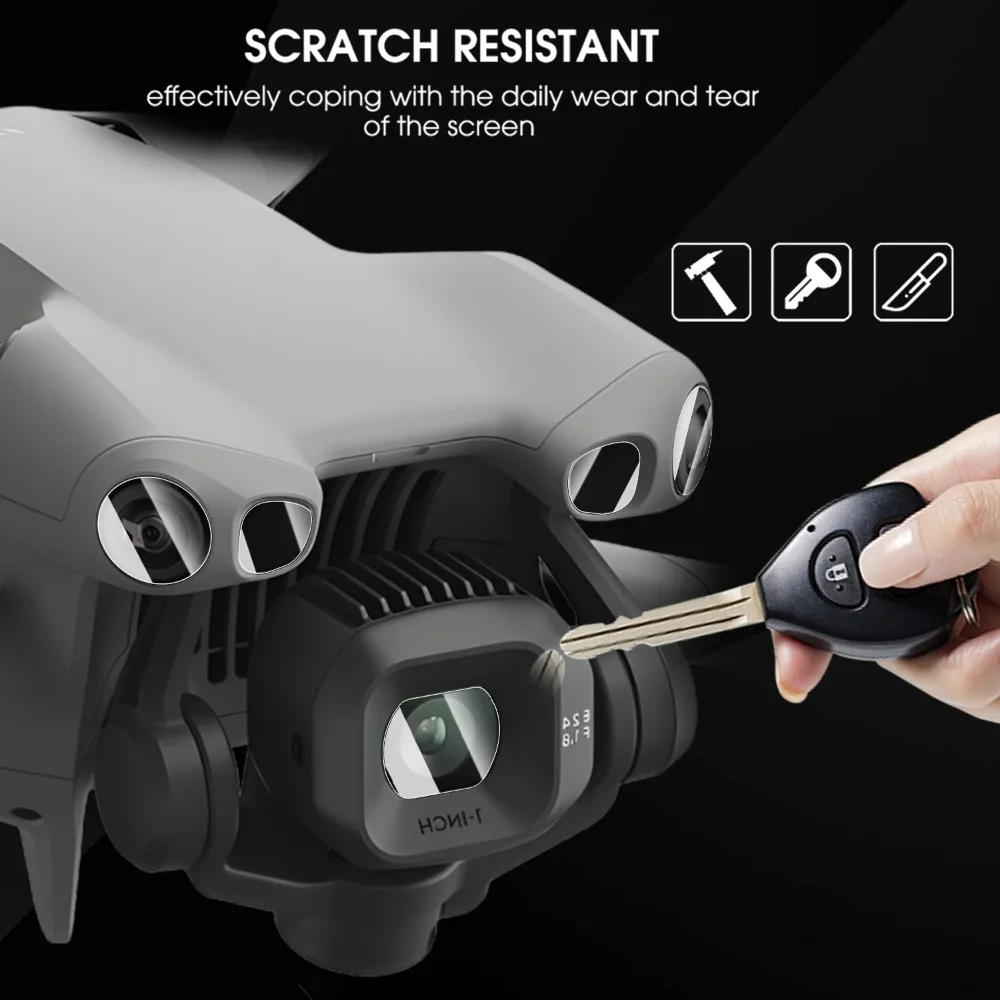 3/1 juegos para DJI Mini 5 Pro - Dji Drone Mini 3 reseña y precio